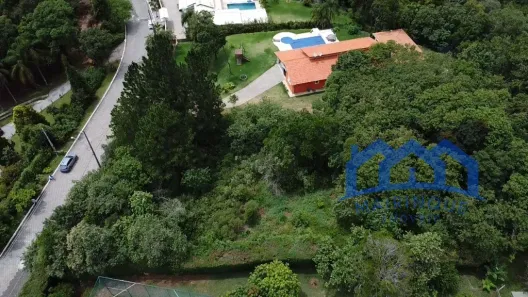 Lote/Terreno à venda, 2790m² no , Mairinque