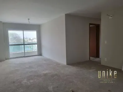 Apartamento com 3 Quartos à venda, 106m² no Urbanova VI, São José dos Campos