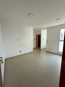 Apartamento com 2 Quartos à venda, 45m² no Vila Harmonia I e II Etapa, Anápolis