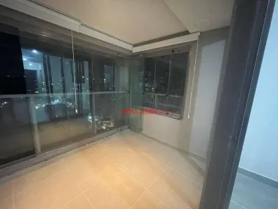 Apartamento com 3 Quartos à venda, 88m² no Vila Mariana, São Paulo