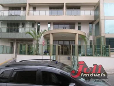 Ponto Comercial para alugar, 37m² no Rudge Ramos, São Bernardo do Campo