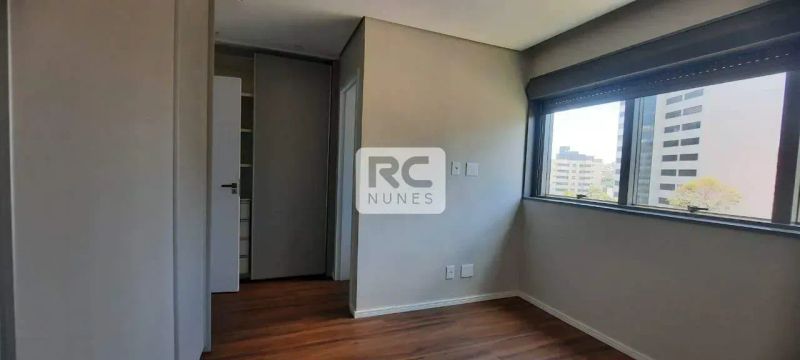 Foto 32