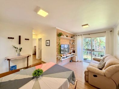Apartamento com 2 Quartos à venda, 69m² no Vila Sofia, São Paulo