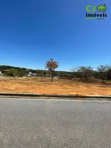 Lote/Terreno à venda, 2001m² no Residencial Vila Arcádia, Lagoa Santa