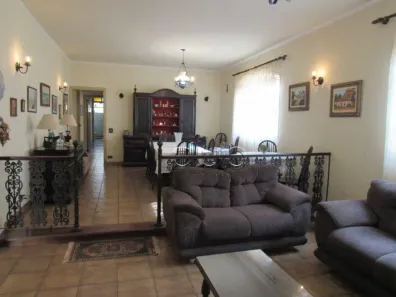 Casa com 4 Quartos à venda, 253m² no Parque Santa Cecília, Piracicaba