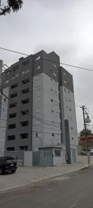 Apartamento com 2 Quartos à venda, 54m² no Jardim das Indústrias, Jacareí