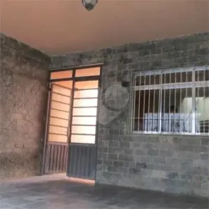 Sobrado com 3 Quartos à venda, 225m² no Jardim Cidade Pirituba, São Paulo