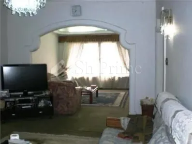 Sobrado com 3 Quartos à venda, 350m² no Ipiranga, São Paulo
