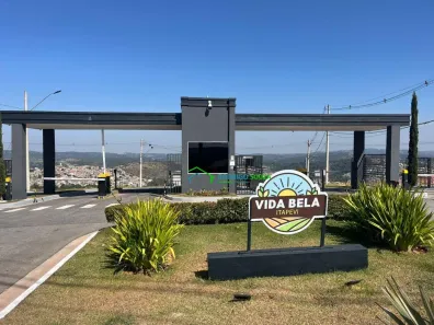 Lote/Terreno à venda, 246m² no Nova Itapevi, Itapevi