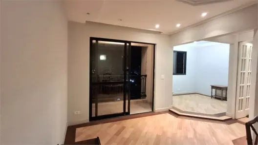 Apartamento com 3 Quartos à venda, 70m² no Ipiranga, São Paulo