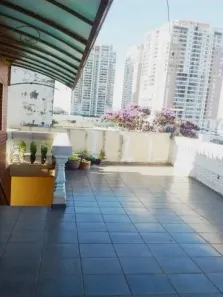 Sobrado com 3 Quartos à venda, 235m² no Vila Pirapora, Jundiaí