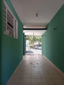 Casa com 3 Quartos à venda, 140m² no Centro, Bauru