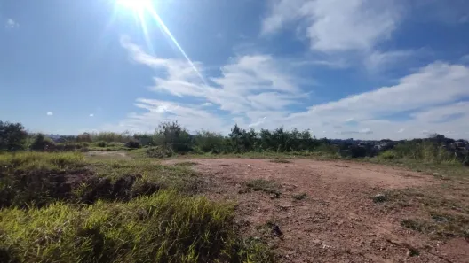 Lote/Terreno à venda, 175m² no Loteamento Olaria Parque Empresarial, Várzea Paulista