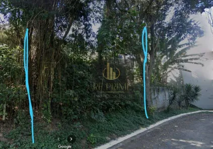 Lote/Terreno à venda, 290m² no Jardim Virginia Bianca, São Paulo