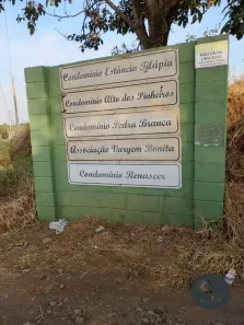 Lote/Terreno à venda, 1000m² no Centro, Limeira
