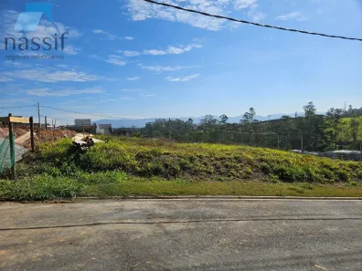 Lote/Terreno à venda, 250m² no Cézar de Souza, Mogi das Cruzes