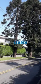Casa de Condomínio com 4 Quartos à venda, 350m² no Golf Park, Carapicuíba