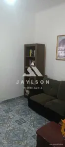 com 3 Quartos à venda, 59m² no Méier, Rio de Janeiro
