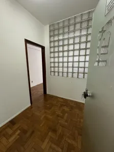 Sala Comercial à venda, 33m² no Centro, Belo Horizonte