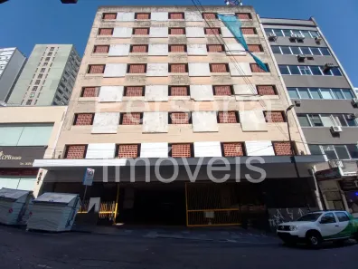 Ponto Comercial para alugar, 12m² no Centro Histórico, Porto Alegre