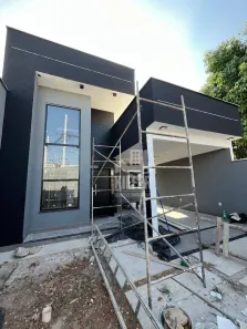 Casa com 3 Quartos à venda, 176m² no Jardim Atlântico Oeste (Itaipuaçu), Maricá