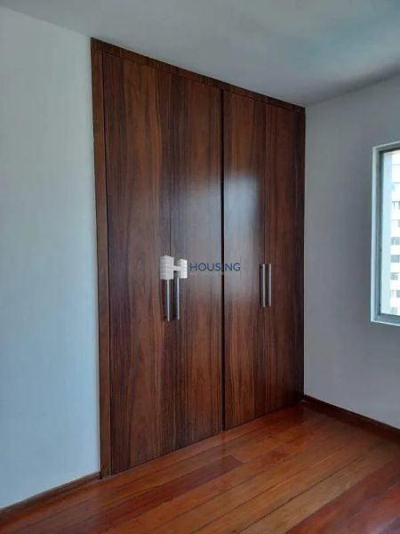 Foto 74