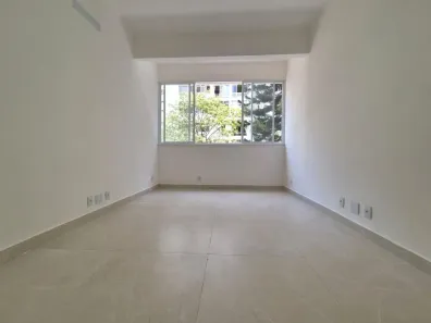 Apartamento com 2 Quartos à venda, 74m² no Flamengo, Rio de Janeiro