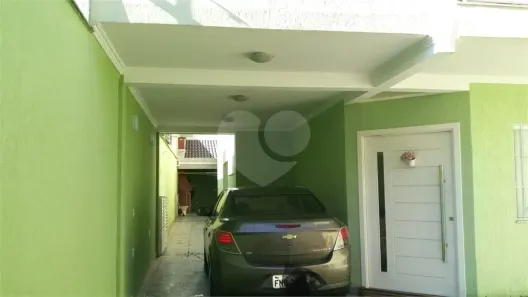 Casa com 3 Quartos à venda, 175m² no Nova Cerejeira, Atibaia