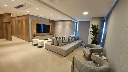 Apartamento com 3 Quartos à venda, 151m² no Jardim Portal da Colina, Sorocaba