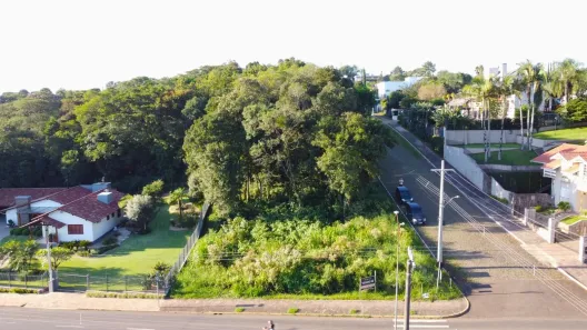 Lote/Terreno à venda, 930m² no Cidade Nova, Ivoti