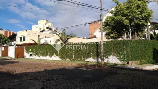 Casa com 3 Quartos à venda, 154m² no Jardim Itu, Porto Alegre