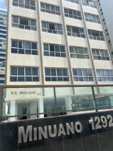 Apartamento com 2 Quartos para alugar, 104m² no Pina, Recife