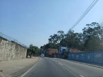 Casa com 1 Quarto à venda, 190m² no Costa Barros, Rio de Janeiro