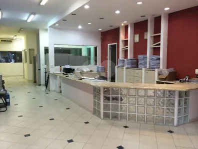 Prédio Comercial para alugar, 700m² no Vila Buarque, São Paulo