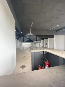 Ponto Comercial para alugar, 400m² no Bela Vista, Alvorada