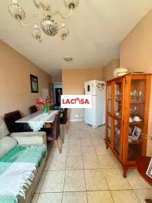 Apartamento com 3 Quartos à venda, 70m² no Jardim Oriente, São José dos Campos