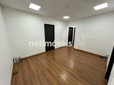 Sala Comercial para alugar, 95m² no Cerqueira César, São Paulo