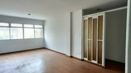 Apartamento com 3 Quartos à venda, 95m² no Setor Marista, Goiânia