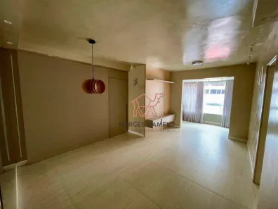 Apartamento com 2 Quartos para venda ou aluguel, 84m² no Piemonte, Nova Lima