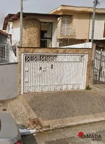 Casa com 3 Quartos à venda, 220m² no Vila Aricanduva, São Paulo