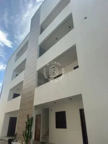 Apartamento com 2 Quartos à venda, 53m² no Praia do Francês, Marechal Deodoro