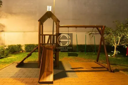 Apartamento com 2 Quartos à venda, 35m² no Itaquera, São Paulo
