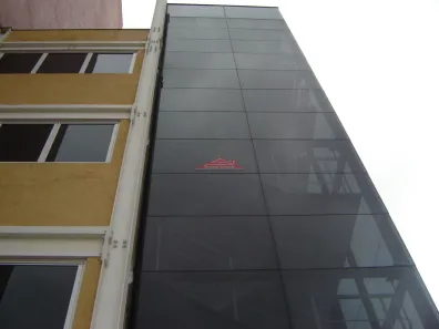 Imóvel Comercial para venda ou aluguel, 1115m² no Barra Funda, São Paulo