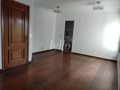 Apartamento com 3 Quartos à venda, 92m² no Vila Mariana, São Paulo