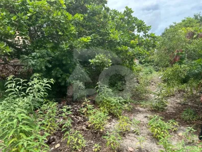Lote/Terreno à venda, 1940m² no Farolândia, Aracaju