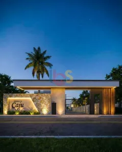 Casa com 3 Quartos à venda, 88m² no Porto Seguro, Porto Seguro