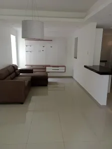 Casa de Condomínio com 3 Quartos à venda, 100m² no Planalto Vinhais I, São Luís