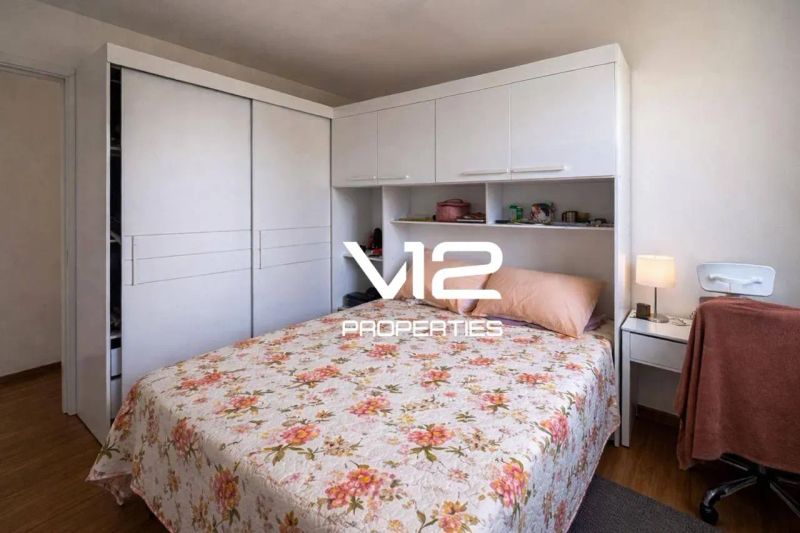 Foto 22