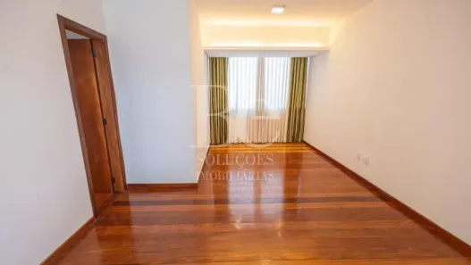 Apartamento com 3 Quartos à venda, 90m² no Manacás, Belo Horizonte