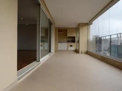 Apartamento com 3 Quartos à venda, 223m² no Itaim Bibi, São Paulo